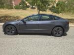 tesla-model-3-2022-eletrico-0cc