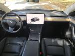tesla-model-3-2022-eletrico-0cc
