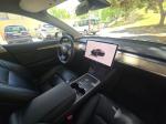 tesla-model-3-2022-eletrico-0cc