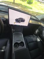 tesla-model-3-2022-eletrico-0cc