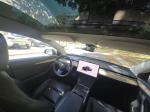 tesla-model-3-2022-eletrico-0cc