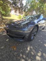 tesla-model-3-2022-eletrico-0cc