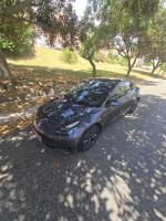 tesla-model-3-2022-eletrico-0cc