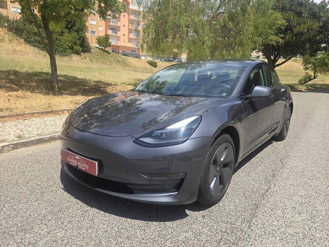 tesla-model-3-2022-eletrico-0cc