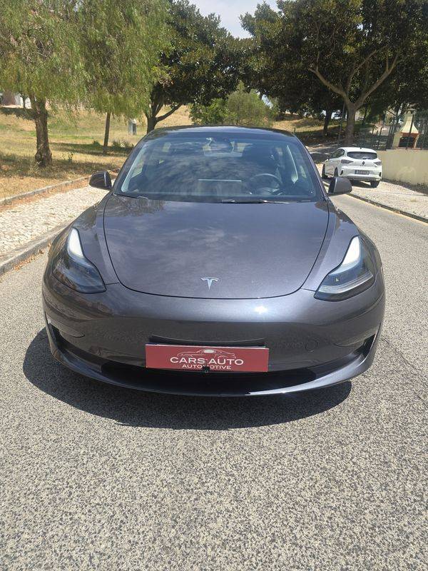 tesla-model-3-2022-eletrico-0cc
