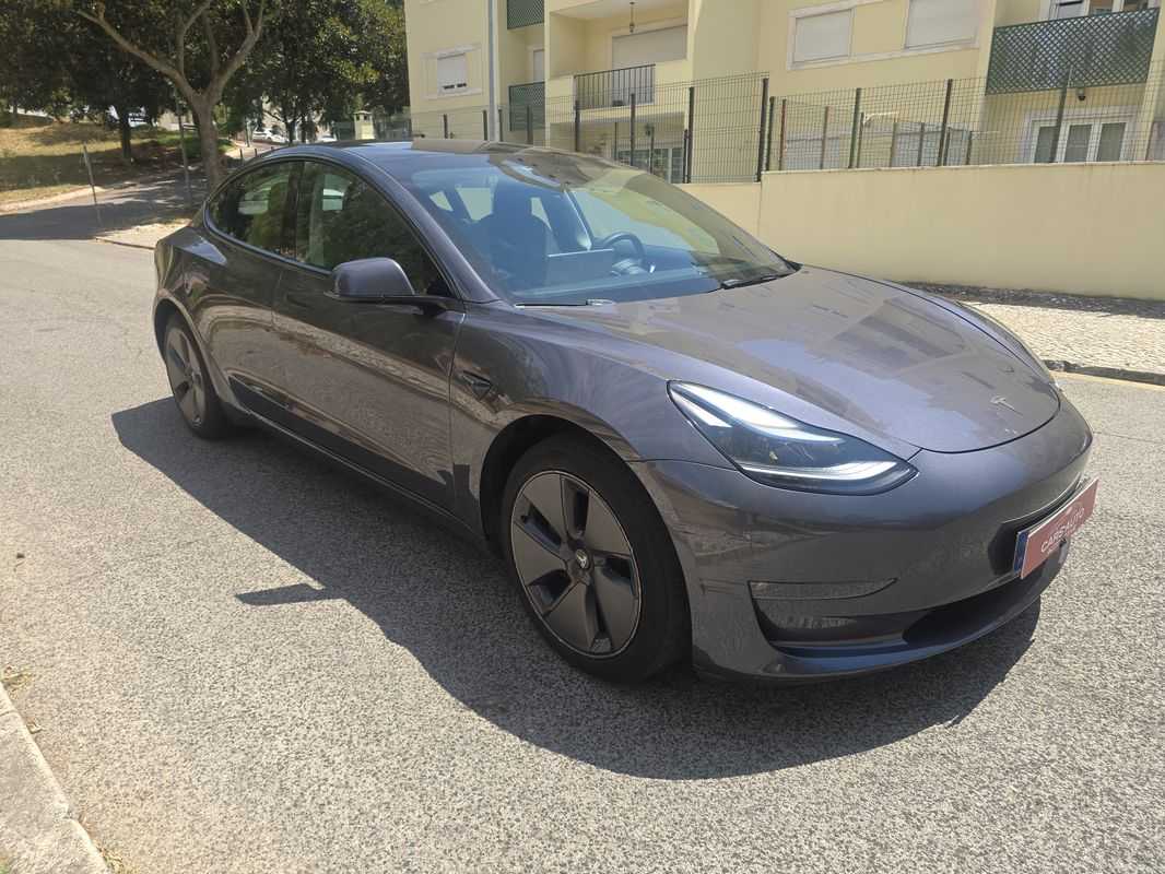 tesla-model-3-2022-eletrico-0cc