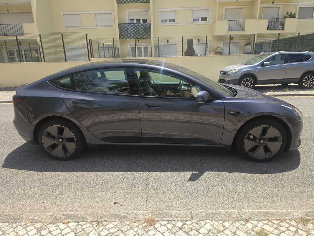 tesla-model-3-2022-eletrico-0cc