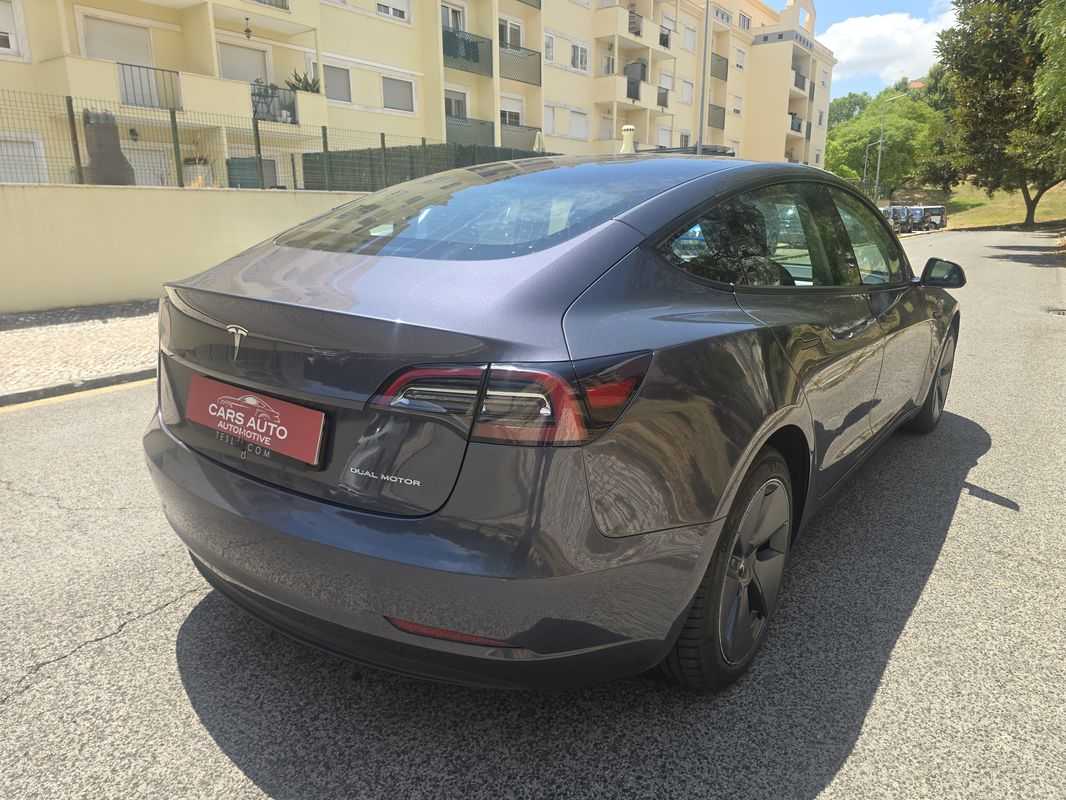 tesla-model-3-2022-eletrico-0cc