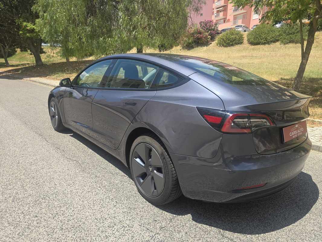 tesla-model-3-2022-eletrico-0cc