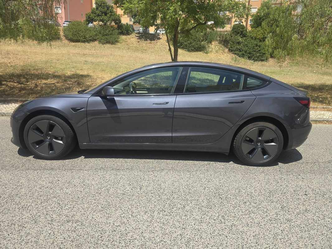tesla-model-3-2022-eletrico-0cc