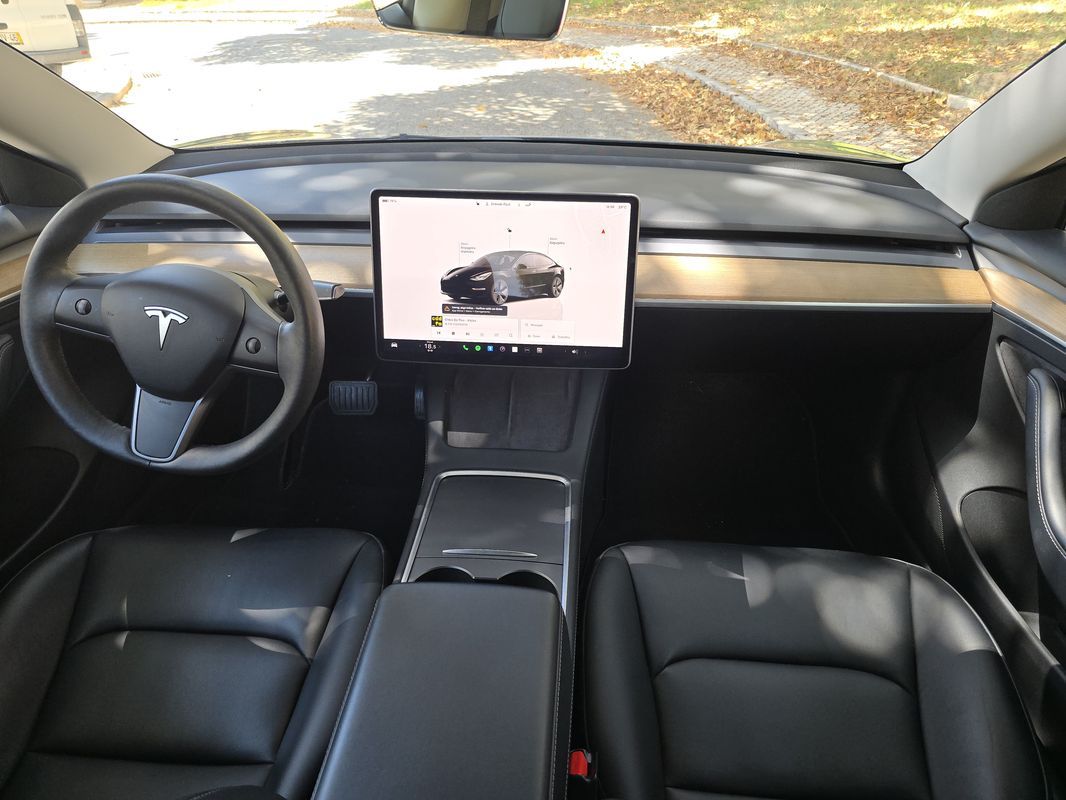 tesla-model-3-2022-eletrico-0cc