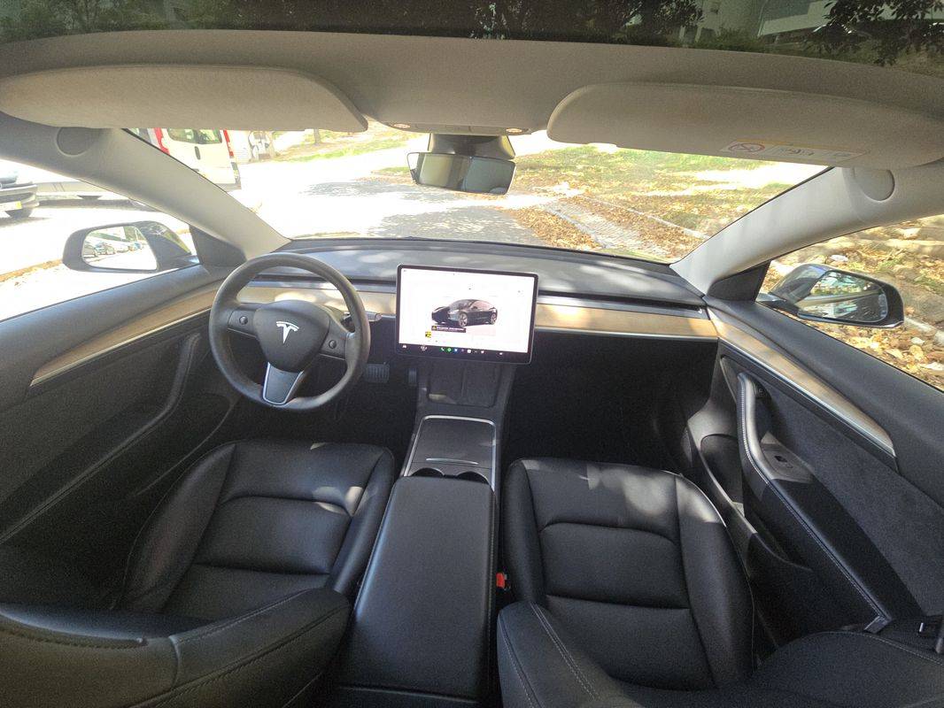 tesla-model-3-2022-eletrico-0cc