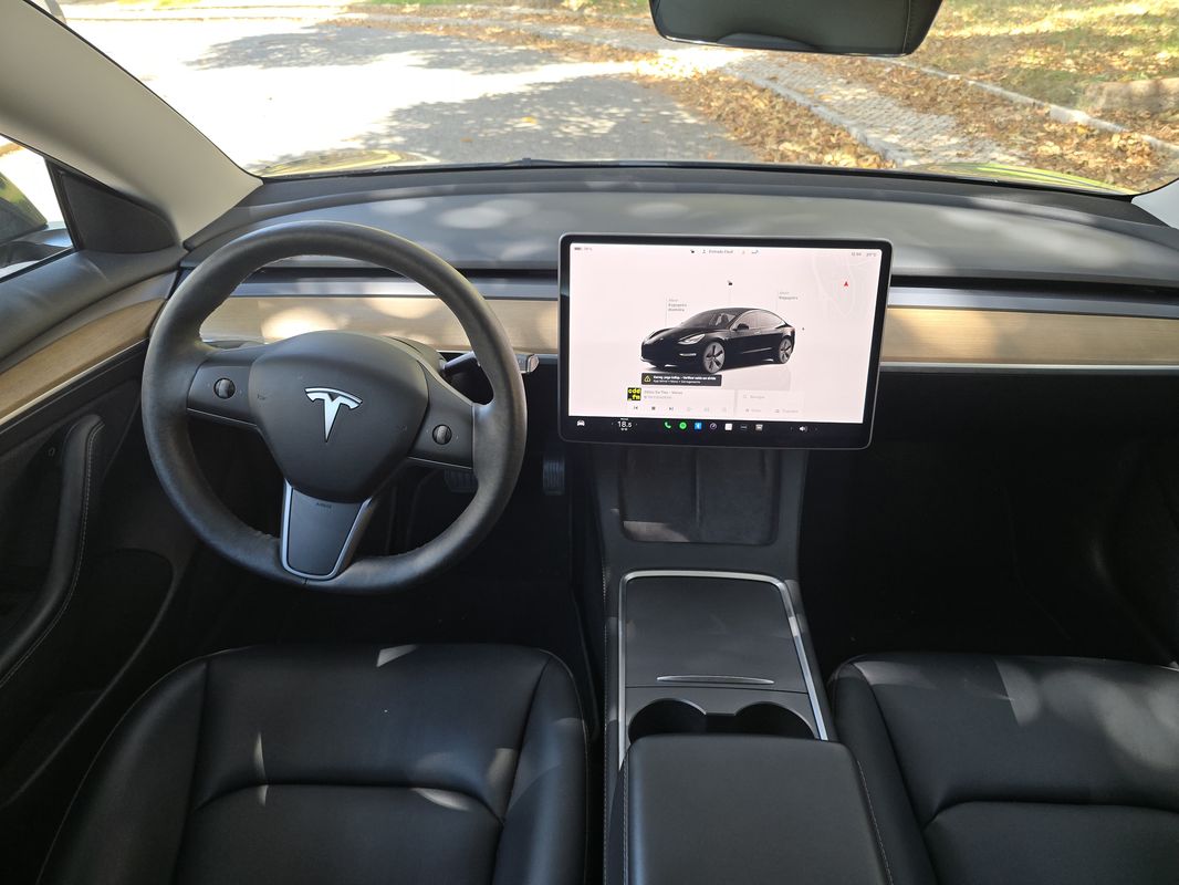 tesla-model-3-2022-eletrico-0cc