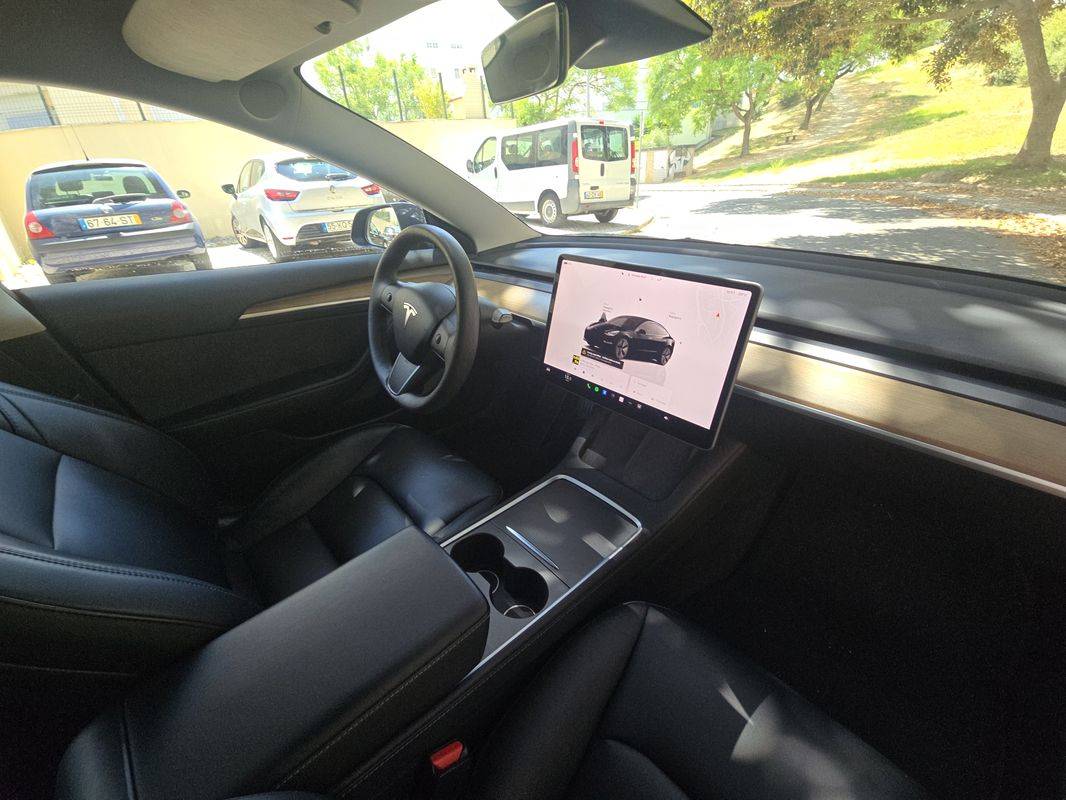 tesla-model-3-2022-eletrico-0cc
