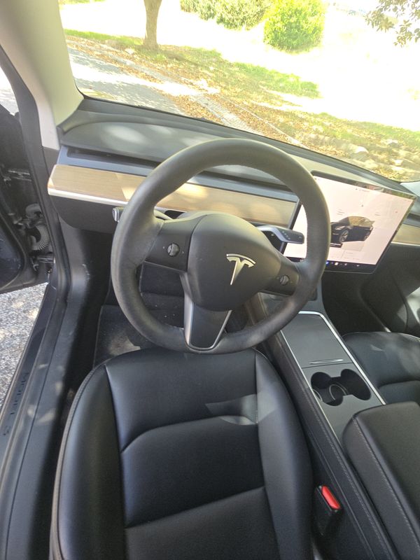 tesla-model-3-2022-eletrico-0cc