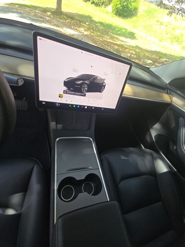 tesla-model-3-2022-eletrico-0cc