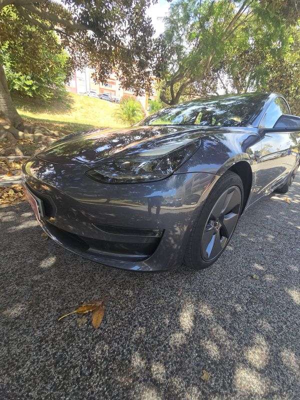 tesla-model-3-2022-eletrico-0cc