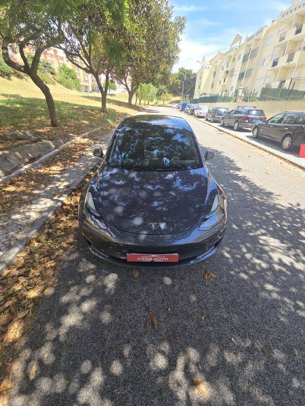 tesla-model-3-2022-eletrico-0cc