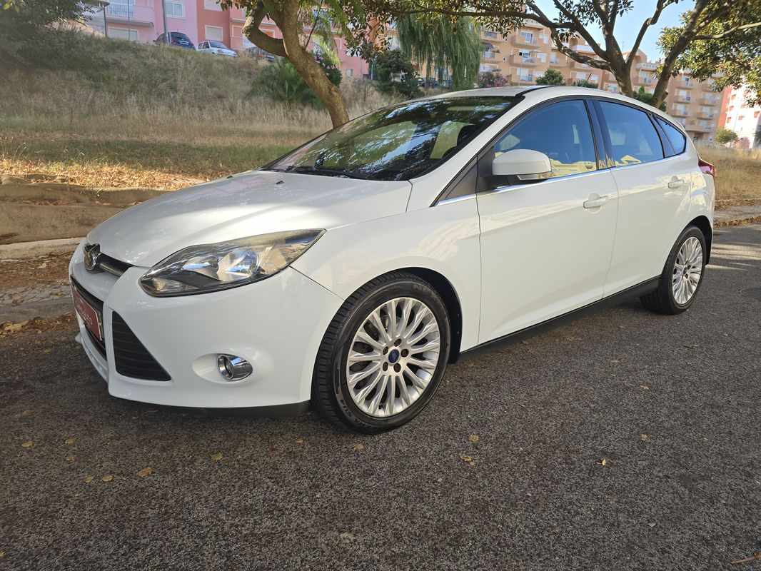 ford-focus-2014-diesel-1997cc