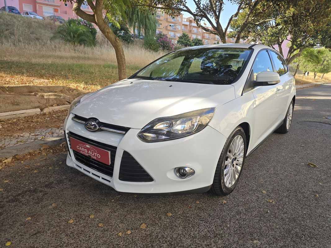 ford-focus-2014-diesel-1997cc