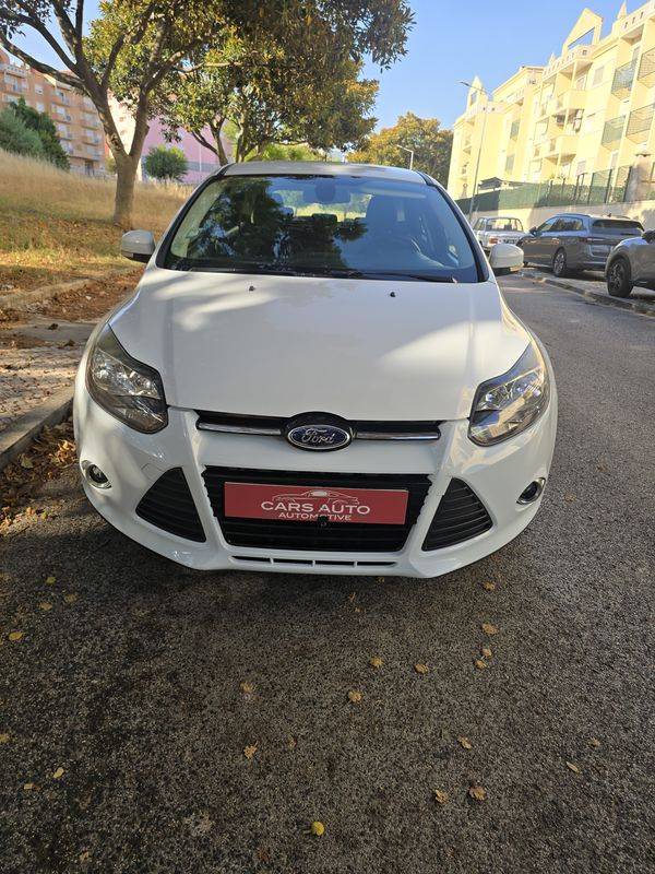 ford-focus-2014-diesel-1997cc