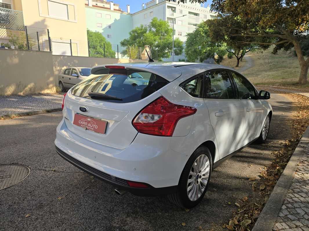 ford-focus-2014-diesel-1997cc