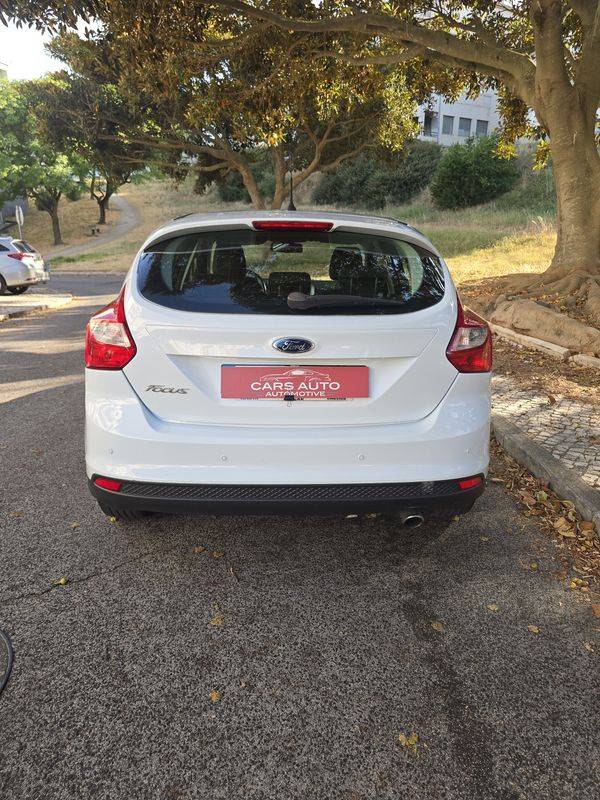 ford-focus-2014-diesel-1997cc
