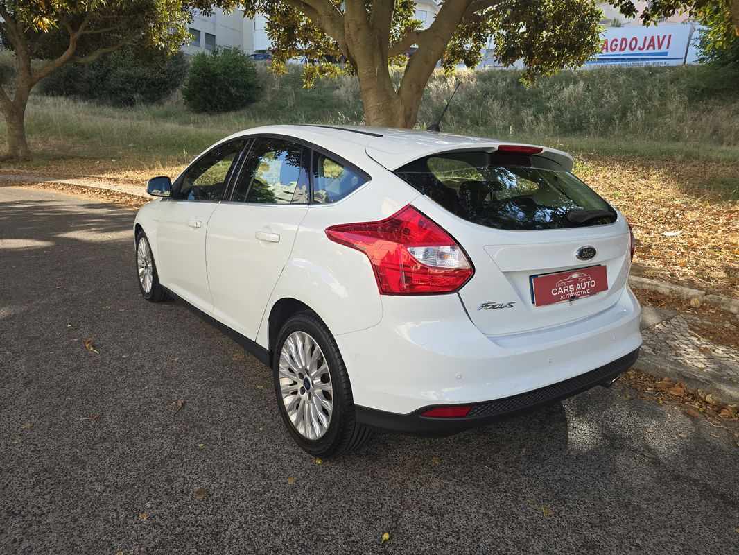 ford-focus-2014-diesel-1997cc