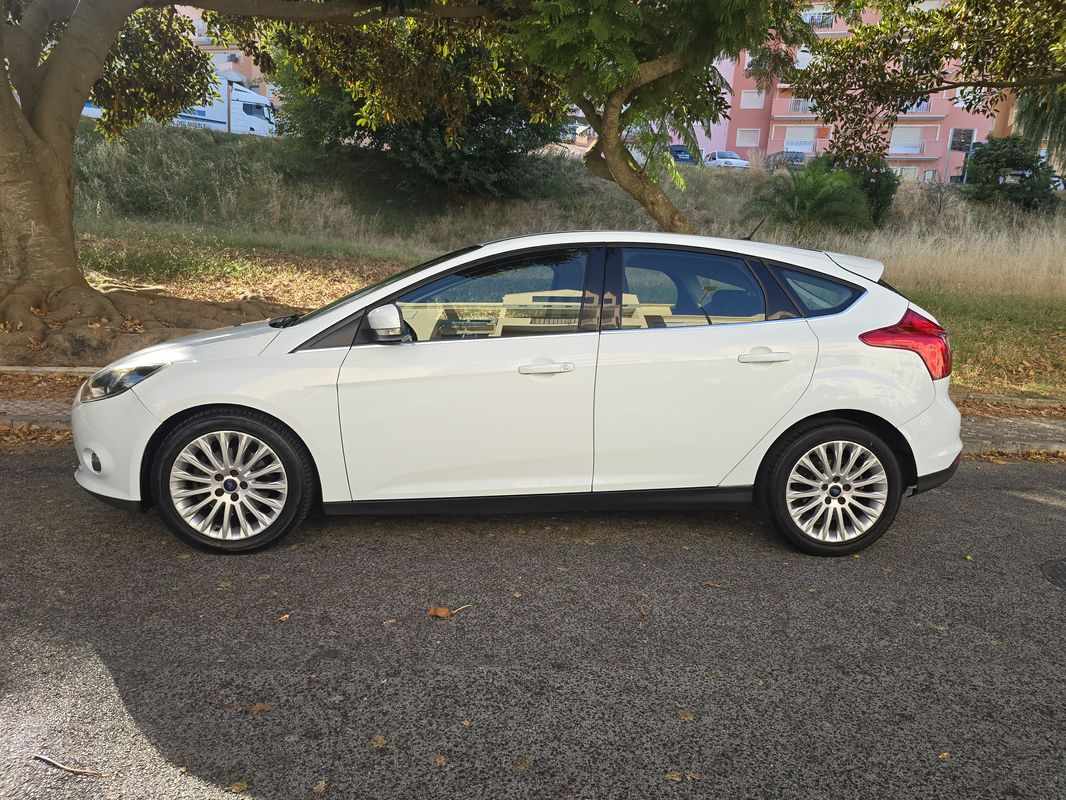 ford-focus-2014-diesel-1997cc