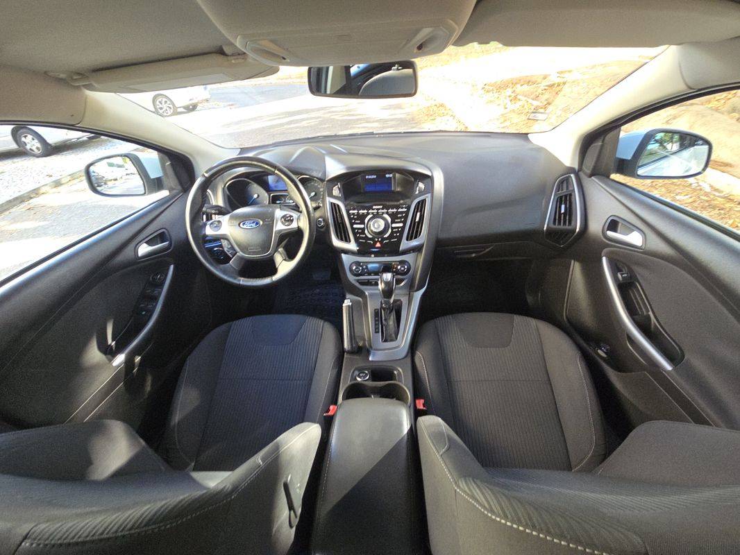 ford-focus-2014-diesel-1997cc