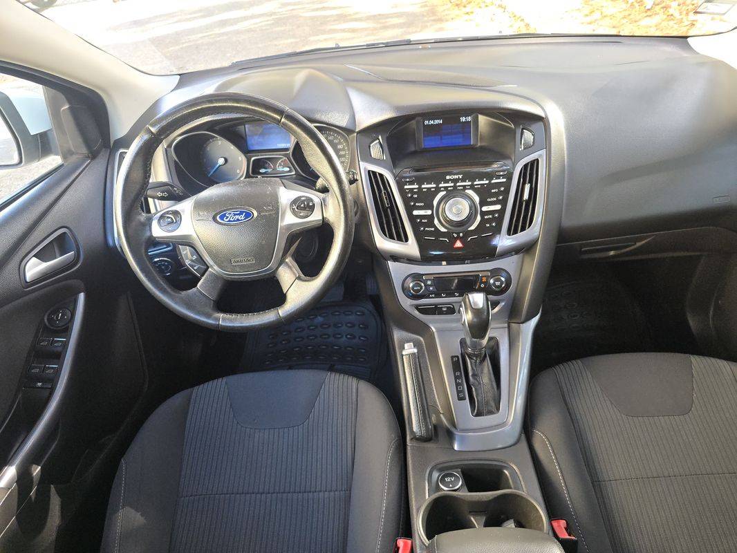 ford-focus-2014-diesel-1997cc