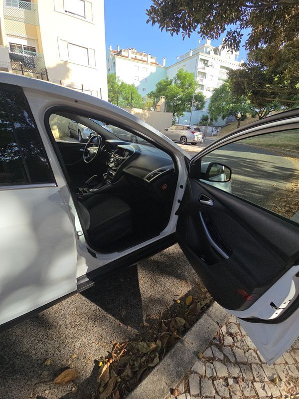 ford-focus-2014-diesel-1997cc