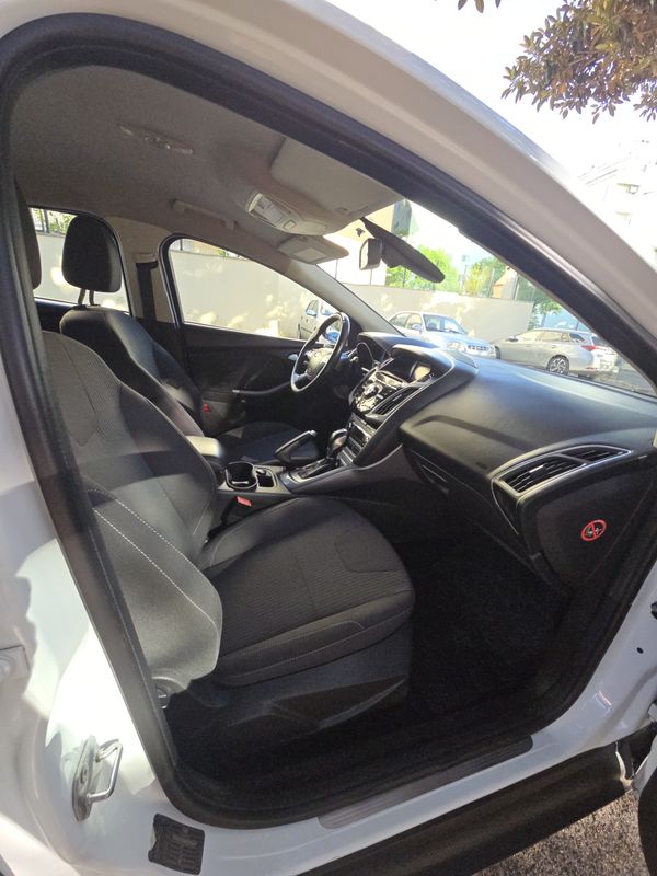 ford-focus-2014-diesel-1997cc