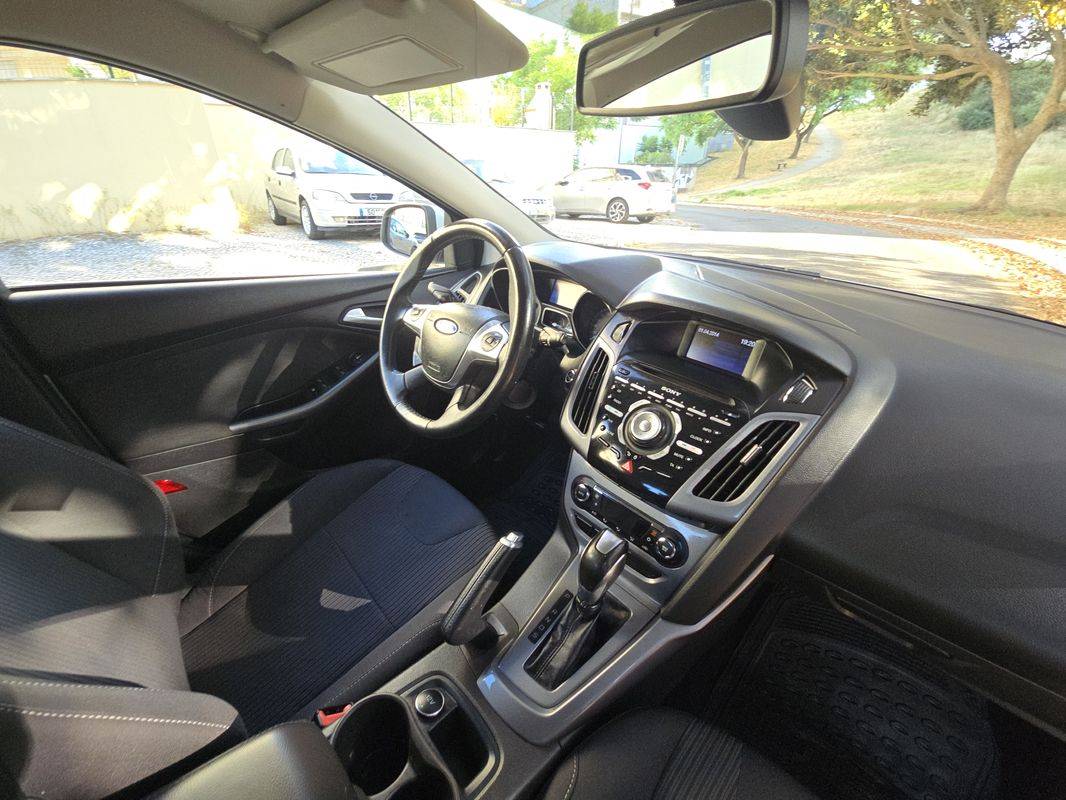 ford-focus-2014-diesel-1997cc
