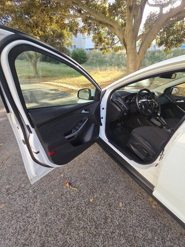 ford-focus-2014-diesel-1997cc