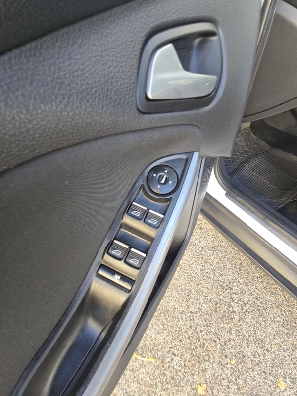 ford-focus-2014-diesel-1997cc