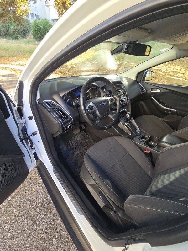 ford-focus-2014-diesel-1997cc