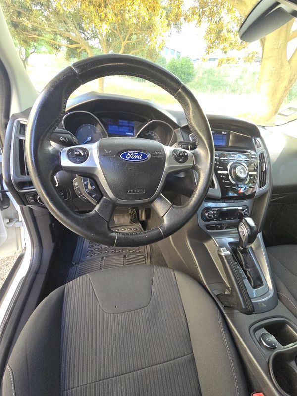 ford-focus-2014-diesel-1997cc