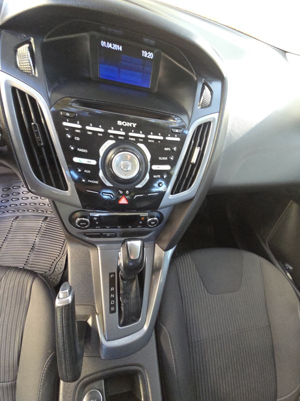 ford-focus-2014-diesel-1997cc