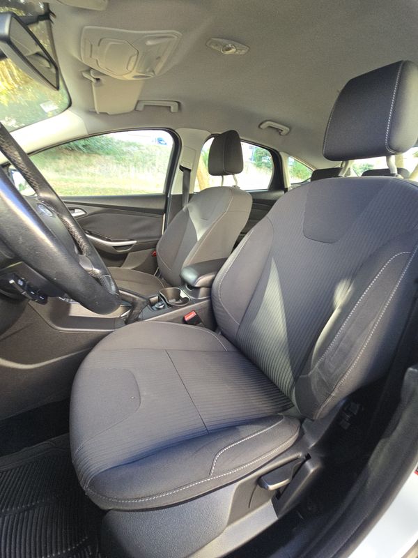 ford-focus-2014-diesel-1997cc