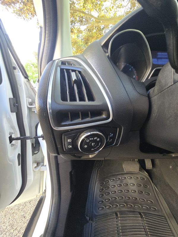 ford-focus-2014-diesel-1997cc