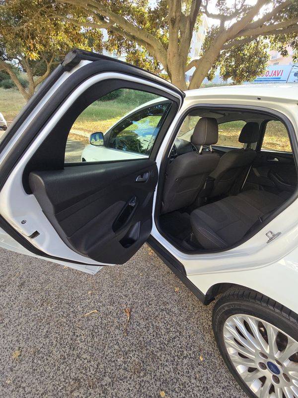 ford-focus-2014-diesel-1997cc