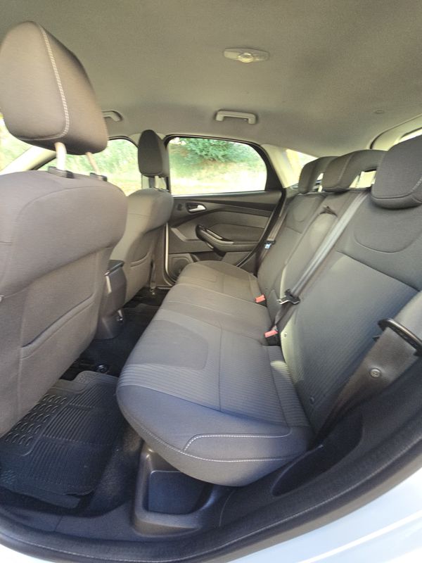 ford-focus-2014-diesel-1997cc