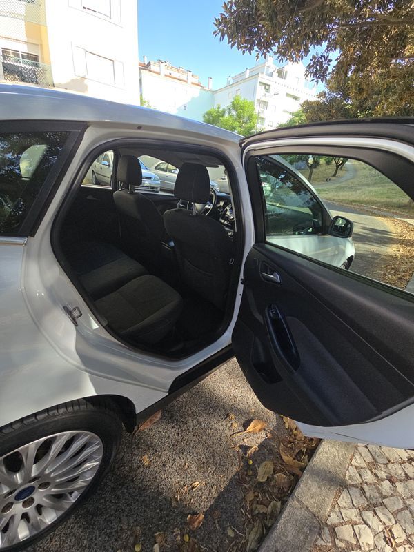 ford-focus-2014-diesel-1997cc