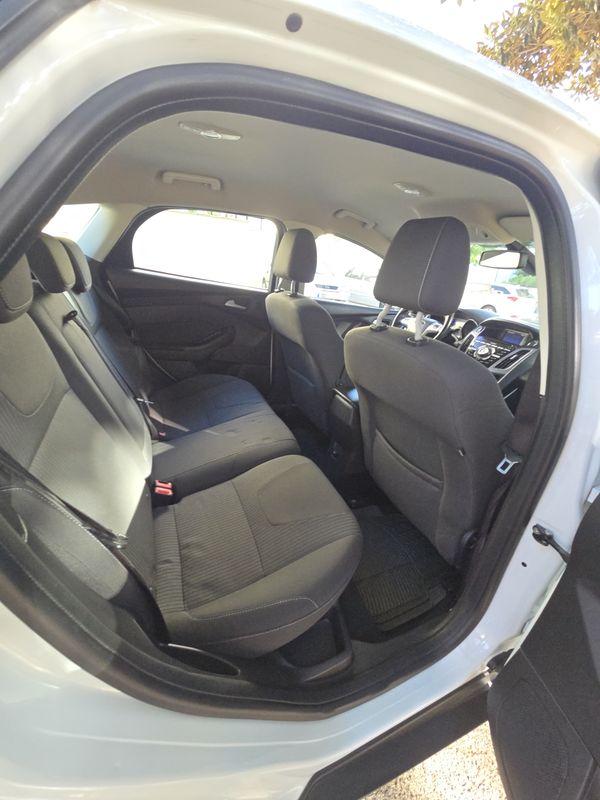 ford-focus-2014-diesel-1997cc