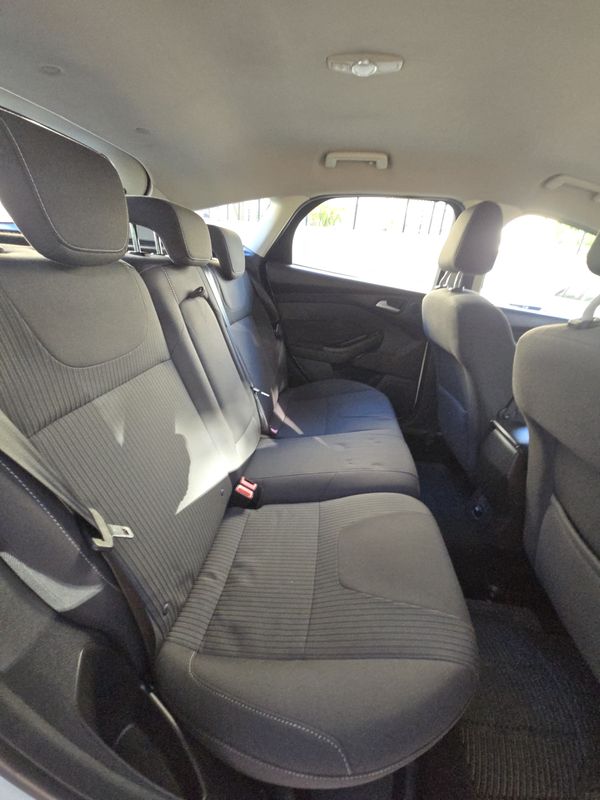 ford-focus-2014-diesel-1997cc