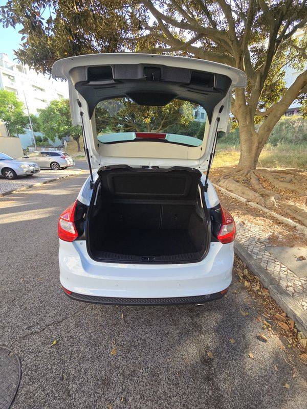 ford-focus-2014-diesel-1997cc