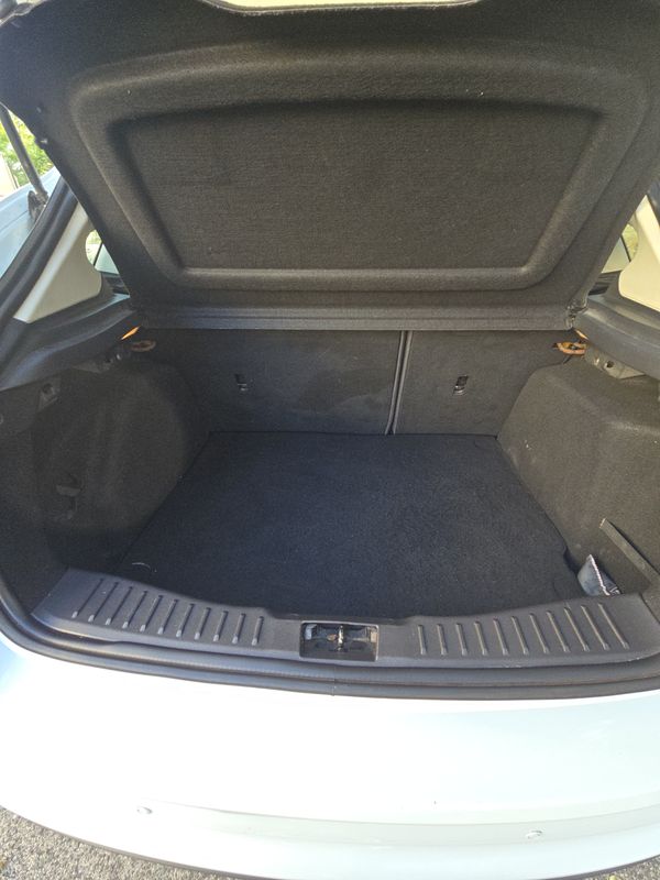 ford-focus-2014-diesel-1997cc