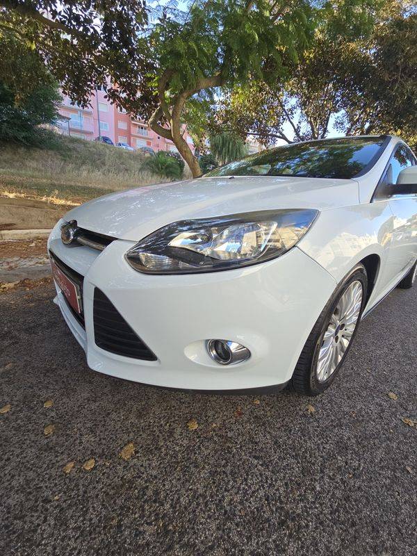 ford-focus-2014-diesel-1997cc