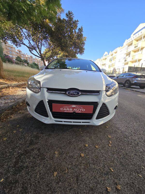 ford-focus-2014-diesel-1997cc